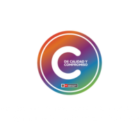 Diseño sin título